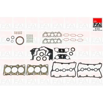 Pochette haute FAI AutoParts HS1608