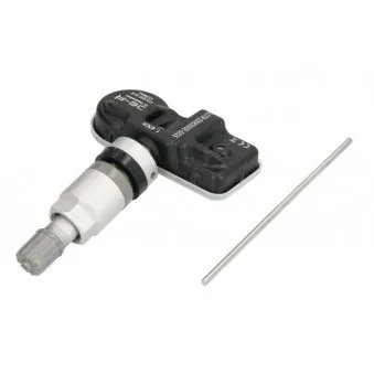 Capteur de roue, syst de controle de pression des pneus HAMATON HAM-OER-S025