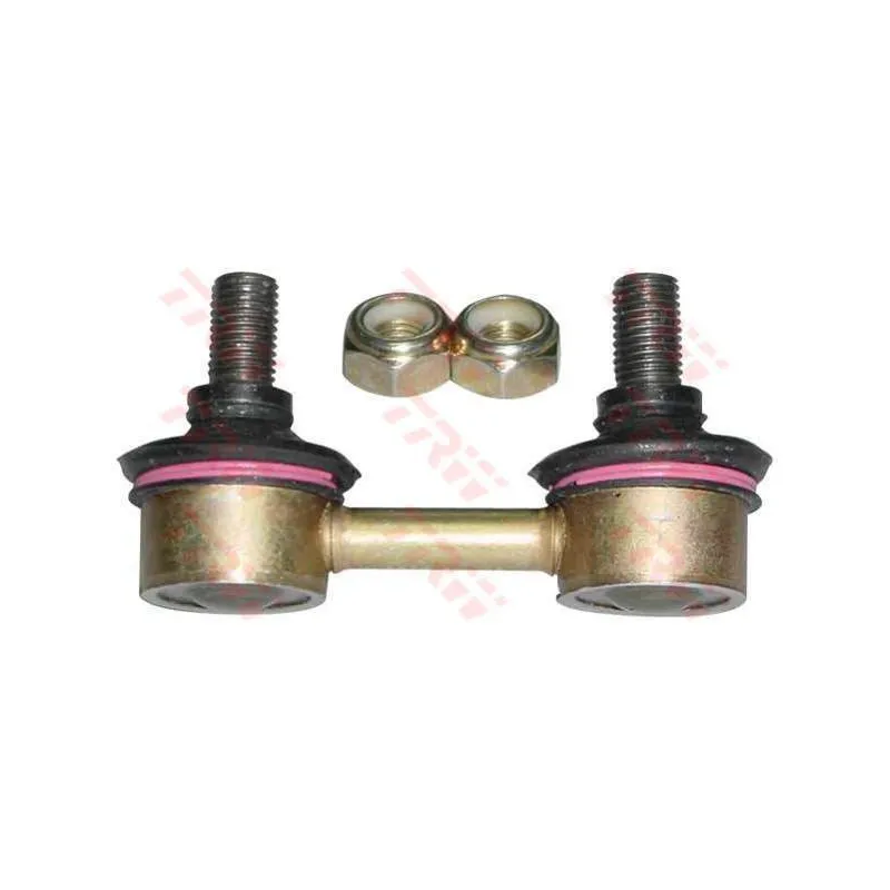 Entretoise/tige, stabilisateur TRW JTS155