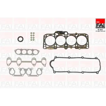 Pochette haute FAI AutoParts HS1627