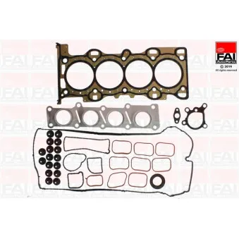 Pochette haute FAI AutoParts HS1638