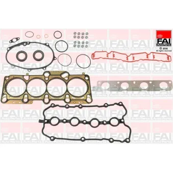 Pochette haute FAI AutoParts HS1640