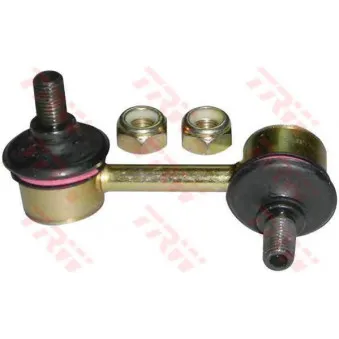 Entretoise/tige, stabilisateur TRW JTS156
