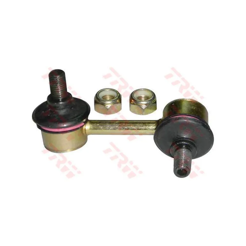 Entretoise/tige, stabilisateur TRW JTS156