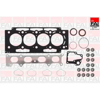 Pochette haute FAI AutoParts HS1642