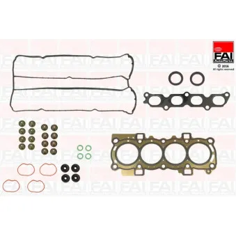 Pochette haute FAI AutoParts HS1646