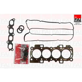 Pochette haute FAI AutoParts HS1647
