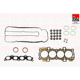 Pochette haute FAI AutoParts HS1648
