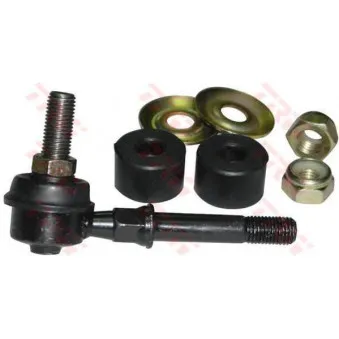 Entretoise/tige, stabilisateur TRW JTS157