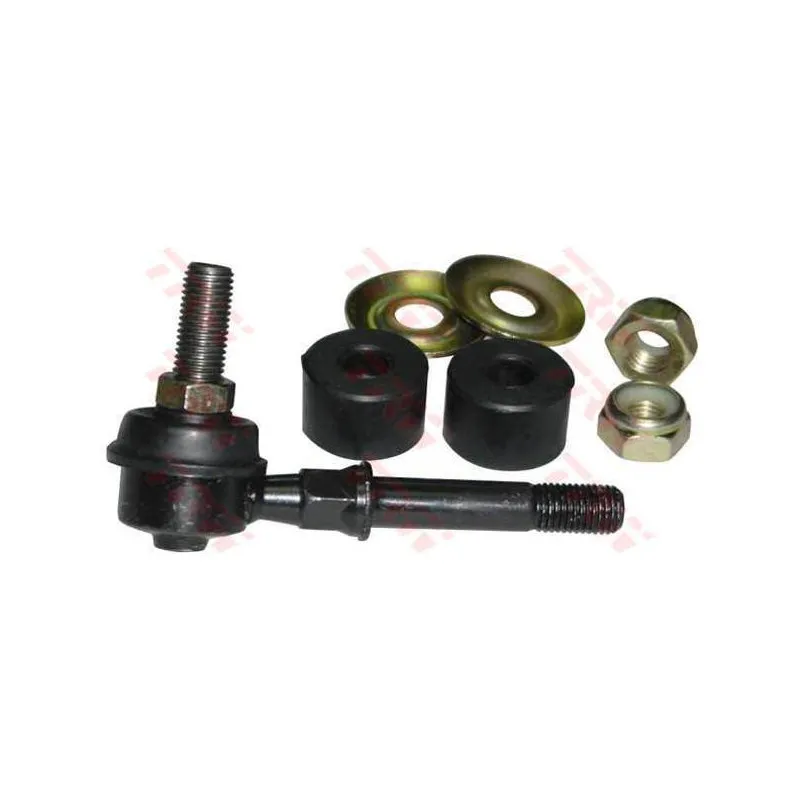 Entretoise/tige, stabilisateur TRW JTS157