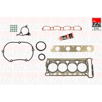 Pochette haute FAI AutoParts HS1664