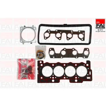 Pochette haute FAI AutoParts HS1671
