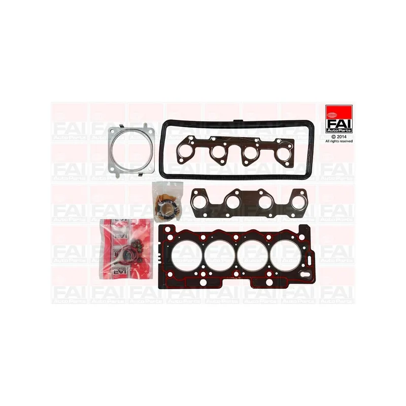 Pochette haute FAI AutoParts HS1671