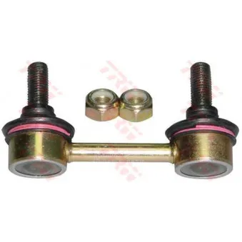 Entretoise/tige, stabilisateur TRW JTS159