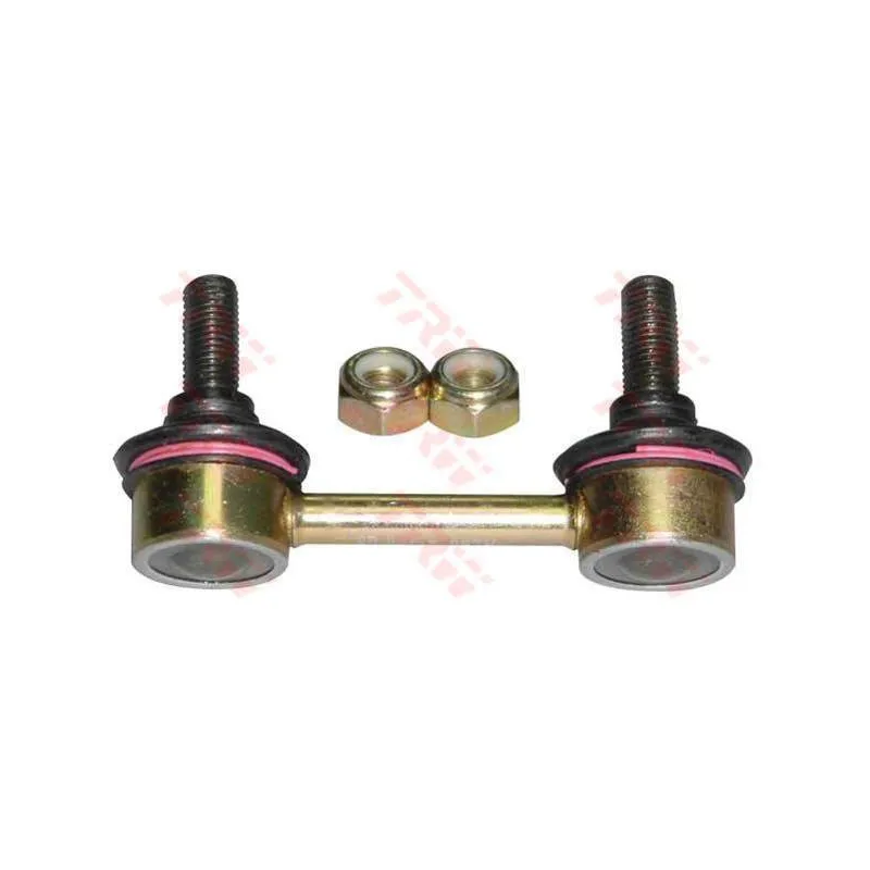 Entretoise/tige, stabilisateur TRW JTS159