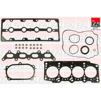 Pochette haute FAI AutoParts HS1675