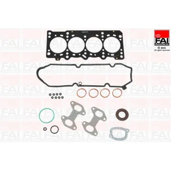 Pochette haute FAI AutoParts HS1679