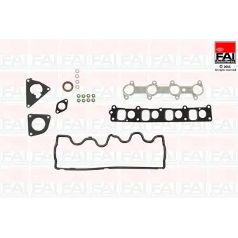 Pochette haute FAI AutoParts HS1682NH