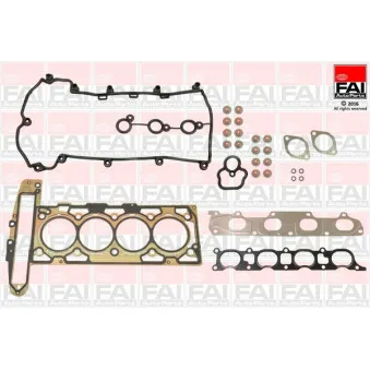 Pochette haute FAI AutoParts HS1683