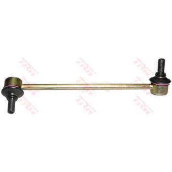 Entretoise/tige, stabilisateur TRW JTS165