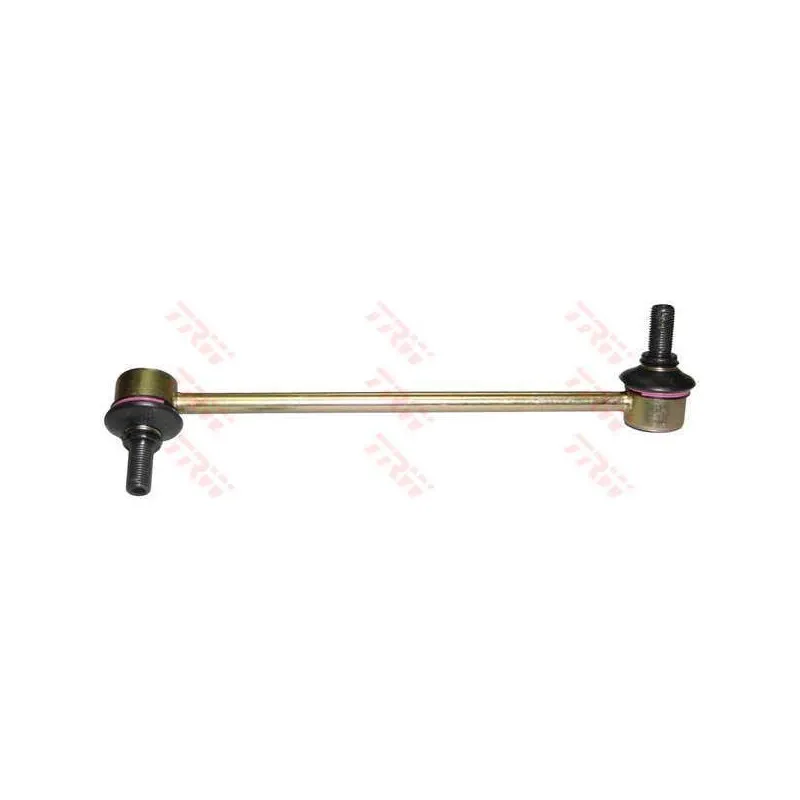 Entretoise/tige, stabilisateur TRW JTS165