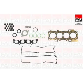 Pochette haute FAI AutoParts HS1694
