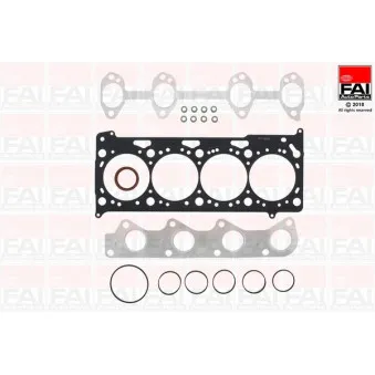Pochette haute FAI AutoParts HS1715