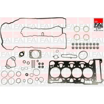 Pochette haute FAI AutoParts HS1724