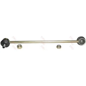 Entretoise/tige, stabilisateur TRW