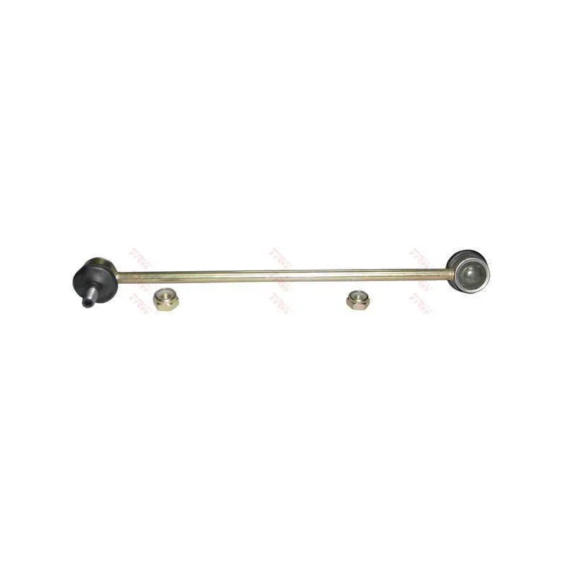 Entretoise/tige, stabilisateur TRW JTS167