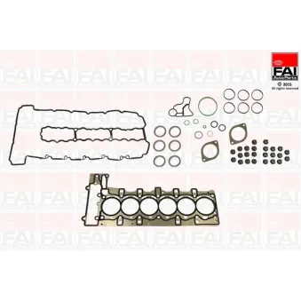 Pochette haute FAI AutoParts HS1736