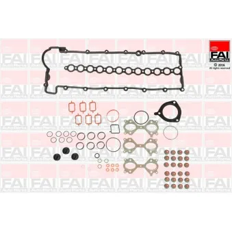 Pochette haute FAI AutoParts HS1739NH