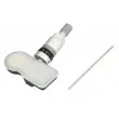 Capteur de roue, syst de controle de pression des pneus HAMATON HAM-OER-S025 - Visuel 2