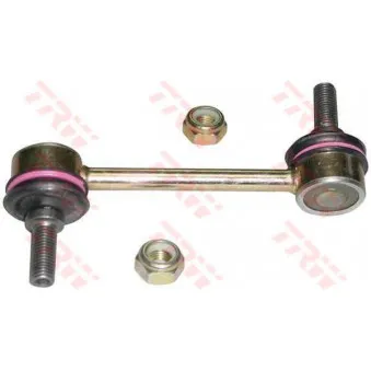 Entretoise/tige, stabilisateur TRW