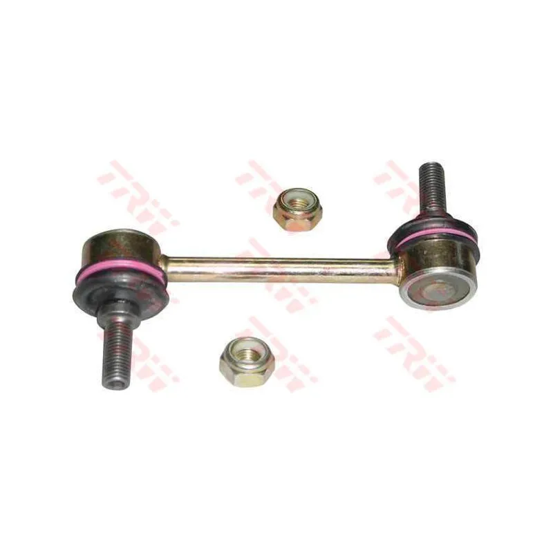Entretoise/tige, stabilisateur TRW JTS174