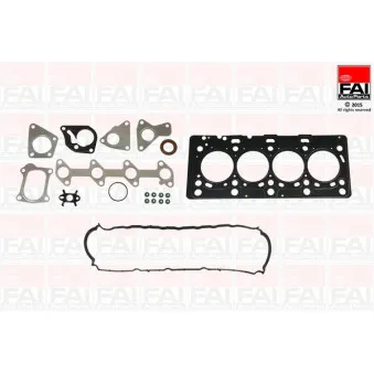 Pochette haute FAI AutoParts HS1767