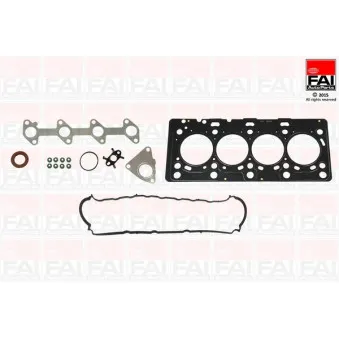 Pochette haute FAI AutoParts HS1768