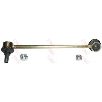 Entretoise/tige, stabilisateur TRW JTS175