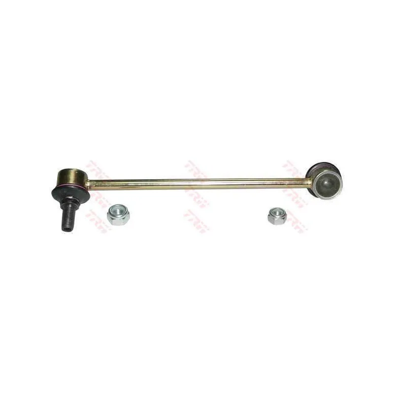Entretoise/tige, stabilisateur TRW JTS175