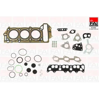 Pochette haute FAI AutoParts HS1780