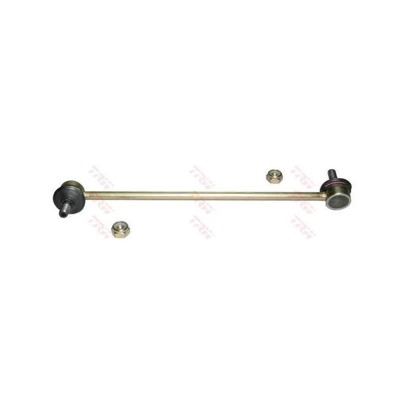 Entretoise/tige, stabilisateur TRW JTS178