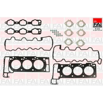 Pochette haute FAI AutoParts HS1795