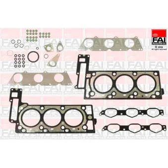 Pochette haute FAI AutoParts HS1798
