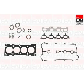 Pochette haute FAI AutoParts HS1803