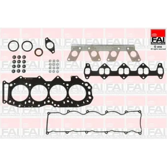 Pochette haute FAI AutoParts HS1804