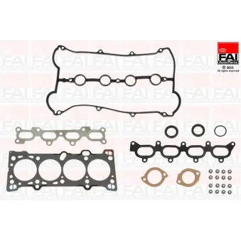 Pochette haute FAI AutoParts HS1806