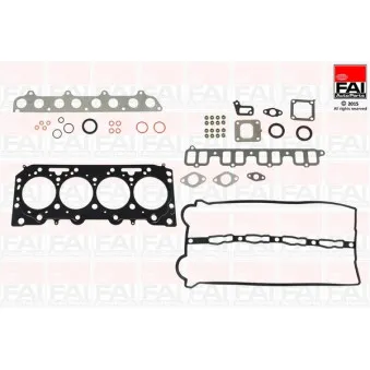 Pochette haute FAI AutoParts HS1811
