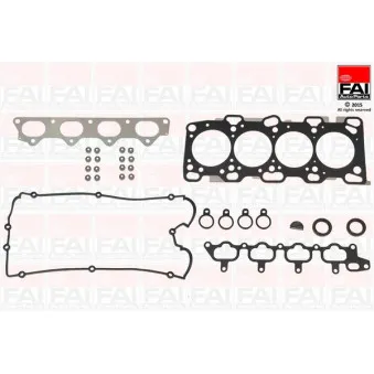 Pochette haute FAI AutoParts HS1813