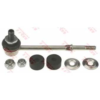 Entretoise/tige, stabilisateur TRW