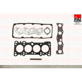Pochette haute FAI AutoParts HS1815